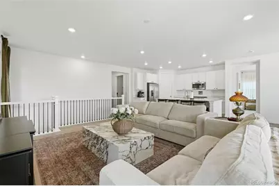 24412 E Evans Drive, Aurora, CO 80018 - Photo 15