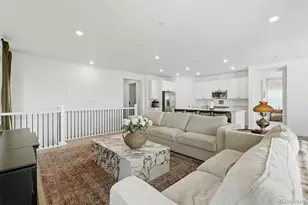 24412 E Evans Dr, Aurora, CO 80018 - Photo 15