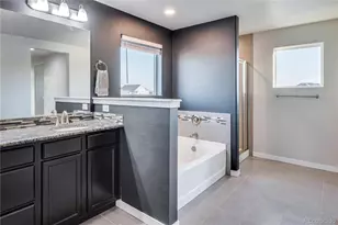 2312 Tabor St, Berthoud, CO 80513 - Photo 21