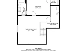 2312 Tabor St, Berthoud, CO 80513 - Photo 39