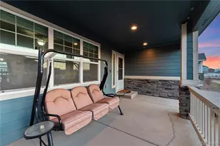 2312 Tabor St, Berthoud, CO 80513 - Photo 3