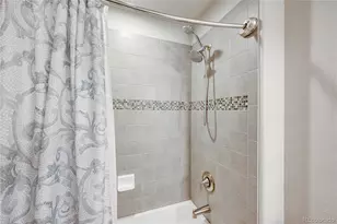 2312 Tabor St, Berthoud, CO 80513 - Photo 29