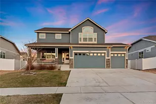 2312 Tabor St, Berthoud, CO 80513 - Photo 43