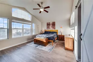 2312 Tabor St, Berthoud, CO 80513 - Photo 13