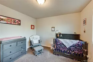 2312 Tabor St, Berthoud, CO 80513 - Photo 31