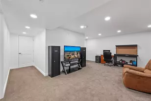 2312 Tabor St, Berthoud, CO 80513 - Photo 35