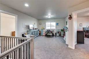 2312 Tabor St, Berthoud, CO 80513 - Photo 33
