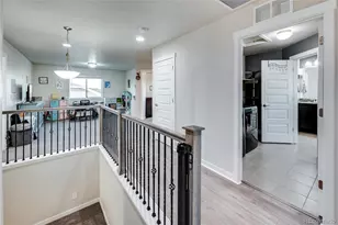 2312 Tabor St, Berthoud, CO 80513 - Photo 25