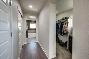 2312 Tabor St, Berthoud, CO 80513 - Photo 23