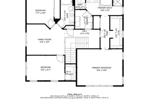2312 Tabor St, Berthoud, CO 80513 - Photo 41