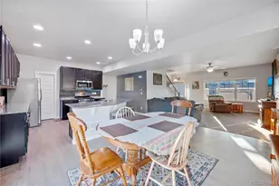 2312 Tabor St, Berthoud, CO 80513 - Photo 7