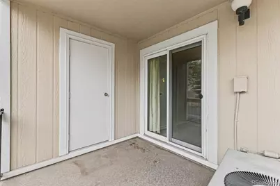 5565 W 76th Avenue #1214, Arvada, CO 80003 - Photo 21