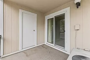 5565 W 76th Ave, Arvada, CO 80003 - Photo 21