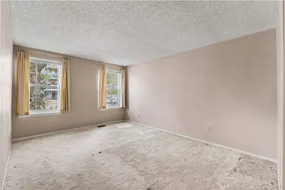 5565 W 76th Avenue #1214, Arvada, CO 80003 - Photo 11