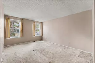 5565 W 76th Ave, Arvada, CO 80003 - Photo 11