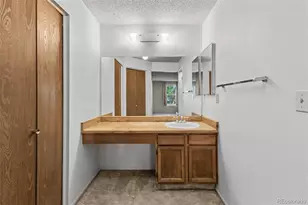 5565 W 76th Ave, Arvada, CO 80003 - Photo 19
