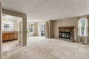 5565 W 76th Ave, Arvada, CO 80003 - Photo 7