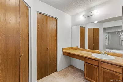 5565 W 76th Avenue #1214, Arvada, CO 80003 - Photo 13