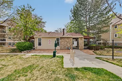 5565 W 76th Avenue #1214, Arvada, CO 80003 - Photo 25