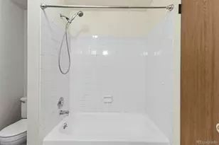 5565 W 76th Ave, Arvada, CO 80003 - Photo 15