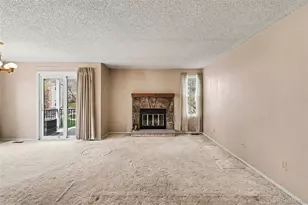 5565 W 76th Ave, Arvada, CO 80003 - Photo 5