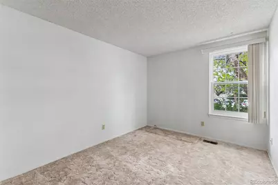 5565 W 76th Avenue #1214, Arvada, CO 80003 - Photo 17