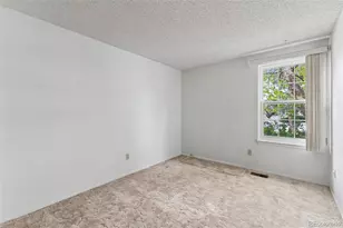 5565 W 76th Ave, Arvada, CO 80003 - Photo 17