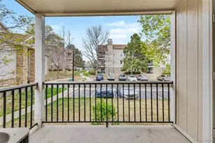 5565 W 76th Ave, Arvada, CO 80003 - Photo 23