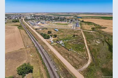 27882 County Road 16, Keenesburg, CO 80643 - Photo 3