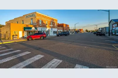 27882 County Road 16, Keenesburg, CO 80643 - Photo 17