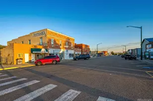 27882 Co Rd 16, Keenesburg, CO 80643 - Photo 17