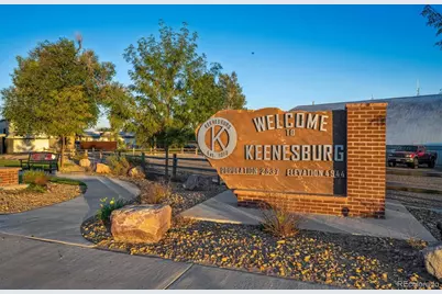 27882 County Road 16, Keenesburg, CO 80643 - Photo 15