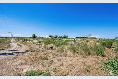 27882 County Road 16, Keenesburg, CO 80643 - Photo 7