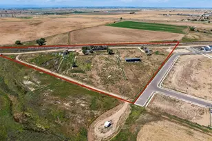 27882 Co Rd 16, Keenesburg, CO 80643 - Photo 5