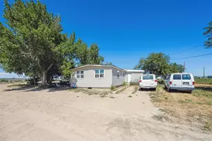 27882 Co Rd 16, Keenesburg, CO 80643 - Photo 9