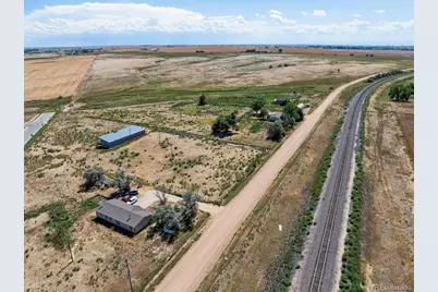 27882 County Road 16, Keenesburg, CO 80643 - Photo 13