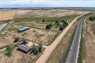 27882 Co Rd 16, Keenesburg, CO 80643 - Photo 13