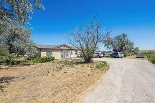 27882 Co Rd 16, Keenesburg, CO 80643 - Photo 9