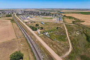 27882 Co Rd 16, Keenesburg, CO 80643 - Photo 1