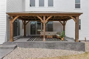16596 Dry Cp Dr, Parker, CO 80134 - Photo 45