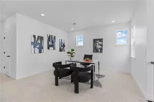 16596 Dry Cp Dr, Parker, CO 80134 - Photo 33