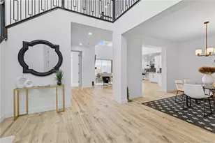 16596 Dry Cp Dr, Parker, CO 80134 - Photo 3