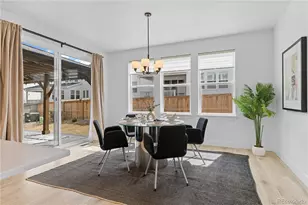 16596 Dry Cp Dr, Parker, CO 80134 - Photo 21