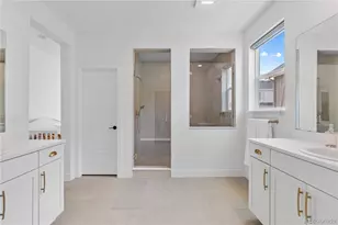 16596 Dry Cp Dr, Parker, CO 80134 - Photo 37