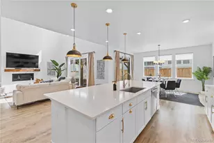 16596 Dry Cp Dr, Parker, CO 80134 - Photo 23