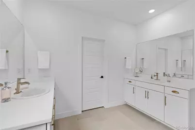 16596 Dry Camp Drive, Parker, CO 80134 - Photo 39