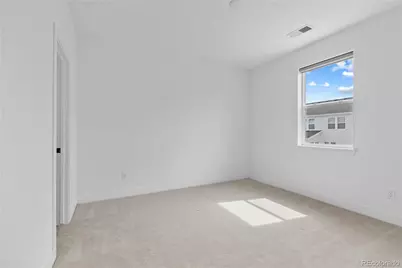 16596 Dry Camp Drive, Parker, CO 80134 - Photo 43