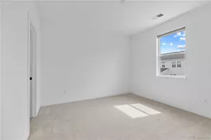 16596 Dry Cp Dr, Parker, CO 80134 - Photo 43