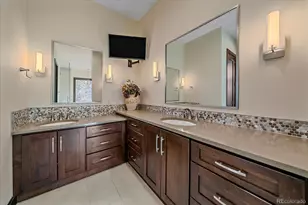 4331 Hilltop Rd, Evergreen, CO 80439 - Photo 19