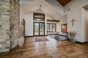 4331 Hilltop Rd, Evergreen, CO 80439 - Photo 7